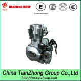 200 Cc Air Cooled Engine for Tricicle