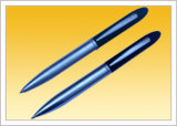 Promotion Pens (No. GBD-310)