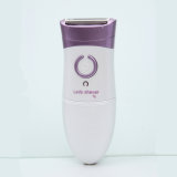 Battery Operated Lady Shaver (MX002)