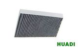 Auto Cabin Air Filter for Mercedes Benz A260sport (1698300218)