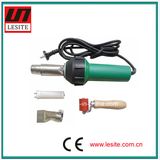 Hot Air Blower Handheld Hot Air Welder Welding Gun