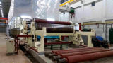 Paper & Paperboard, High Performance Corrugated Paper Machinery and Paper Recycling Machinery