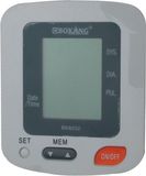 Digital Blood Pressure Monitor -Med02005