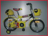 Wheelman Co., Ltd.