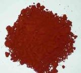 Dietary Supplement Food Additive Astaxanthin