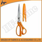 High Quality Stainless Steel Tailor's Scissors