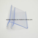 Plastic for Glass or Wood Shelf (DS-1024)