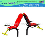 Legs Lift Sporting Goods Fitness Equipment (HD-12705)
