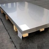 Inconel X-750 Sheet/Plate