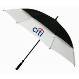 Golf Umbrella, Promotional Umbrella, Straight Umbrella, Beach Umbrella, Fold Umbrella, Sun Umbrella, Folding Umbrella, Parasol, Garden Umbrella, Patio Umbrella