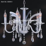 Home Crystal Chandelier (HP8208-5)