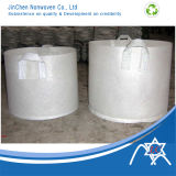 PP Non-Woven for Root Control Bag