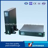 Tower / Rack Convertible UPS Power Supply (1.1kVA to 2kVA)