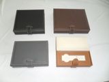 Plastic Watch Box (THT747)