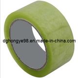 BOPP Packing Tape, OPP Packing Tape, Tape