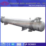 Reboiler Heat Exchanger Ethanol/Alcohol Equipment China