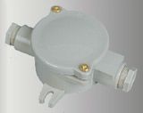 Junction Box