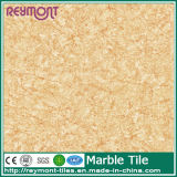 Decorative Interior Tile Porcelain Marble Tile Ydp11012