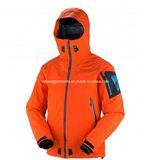 Winter Waterproof Outer Wear