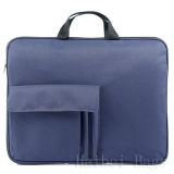 Men's Briefcase Handbag (hbha-1)
