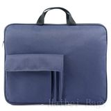 Men's Briefcase Handbag (hbha-1)