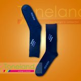 Men Business Socks (MNE0012)