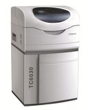 Biochemical Analyzer (model: TC-6030)