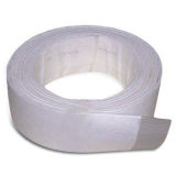 Nonwoven for Filter