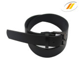 High Quality Fashion Waist PU Belt (HJ152792)