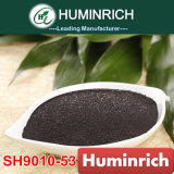 Huminrich Fully Dissolved Potassium Humate Fertilizer Suppliers in China