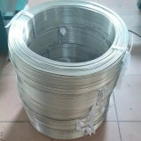 304 Stainless Steel Seamless Coiled Tube in China Suppliers
