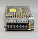 100 W 5V Mini Professional Power Supply