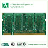 Competitive Price Printed Circuit PCB Board