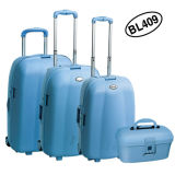 PP Luggage Set (BL409)