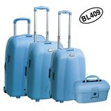 PP Luggage Set (BL409)