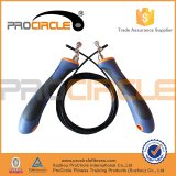 Fitness New Design Jump Rope