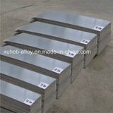 Titanium Clad Sheet / Plate (E004)