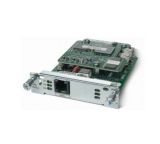HWIC-1ADSL Cisco Switch Parts