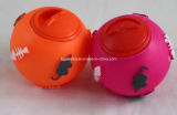 Dog Feeder Ball Toy, Pet Products, Toy