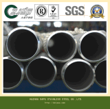 ASTM A312 Stainless Steel Pipe for 304