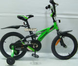 TIG Welding Bicycle/Kids Bicycle/Children Bike Made in China
