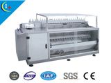 Air Knife Bottle Drying Machine (YXT-FD1)