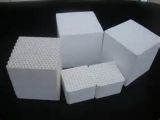 Ceramic Honeycomb