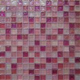 Matt Glass Mosaic Tile (DFH2009)