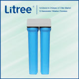 Residential Combined Water Purifier (LH5-3)