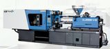 Powerjet Injection Molding Machine with Haitian Servo Motor (BJ250S6)