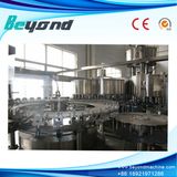 Fruit Juice Beverage Production Machinery