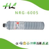 Ricoh Toner (NRG6005) Black Copier Toner Cartridge for Ricoh Copier