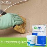 Gomix Waterproof Slurry (K11)