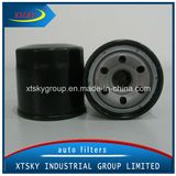 Good Quality Auto Oil Filter 15601-87703 for Daihatsu